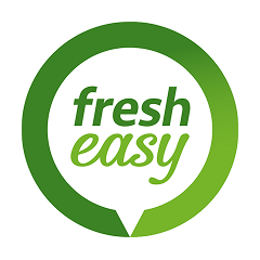Fresheasy thumbnail image