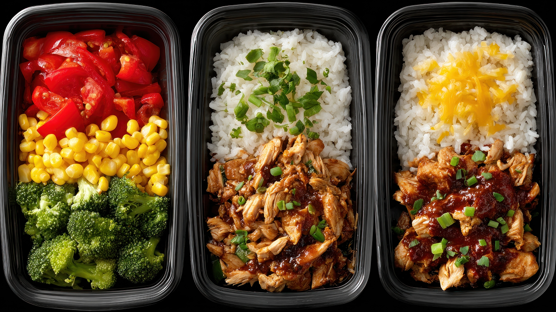 Fresheasy brand image