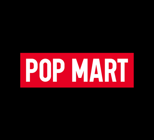 POP MART thumbnail image