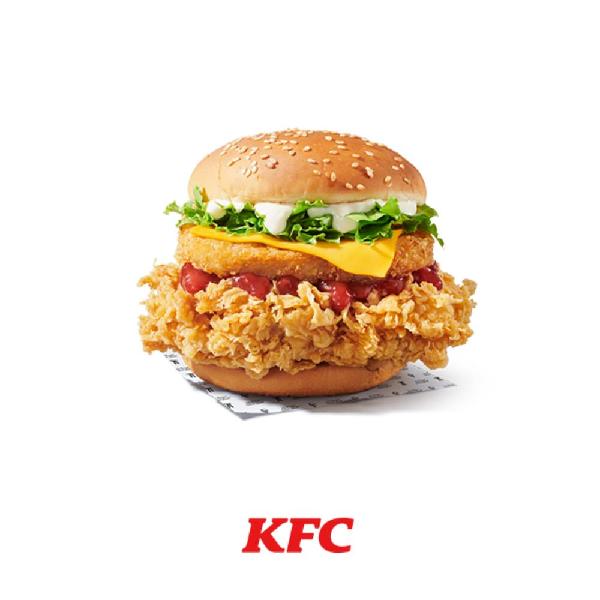 Zinger Tower product image