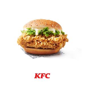 Zinger product image