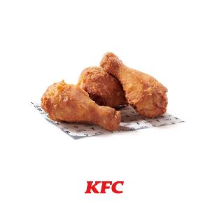 Original Chicken (3 pcs) product image