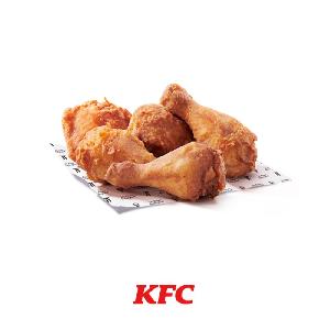 Original Chicken (5 pcs) product image