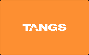 TANGS SG$200 Gift Card (Special) product image