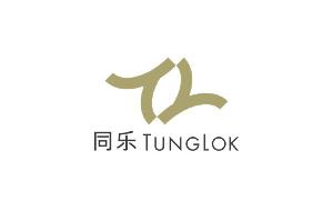 TungLok Group SG$10 Gift Card (Special) product image