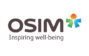 OSIM SG$500 Gift Card (Special) product image