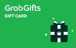 GrabGifts
 VND50000 GiftCard (Special) product image