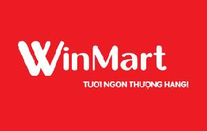 Winmart VND200000 GiftCard (Special) product image
