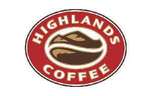 Highlands Coffee VND200000 GiftCard (Special) product image