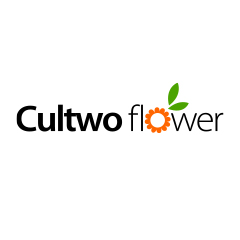 Cultwo Flower thumbnail image