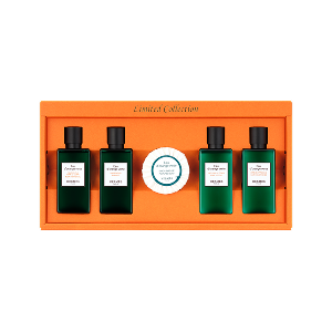 HERMES Eau d'Orange Verte メッセンジャーバッグ HERMES Eau d'Orange Verte メッセンジャーバッグ