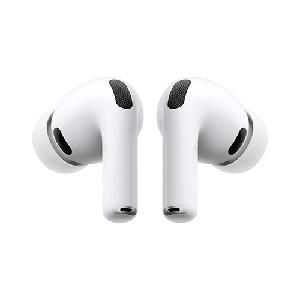 AirPods Pro (3rd Generation) - MFHP4KH/A product image