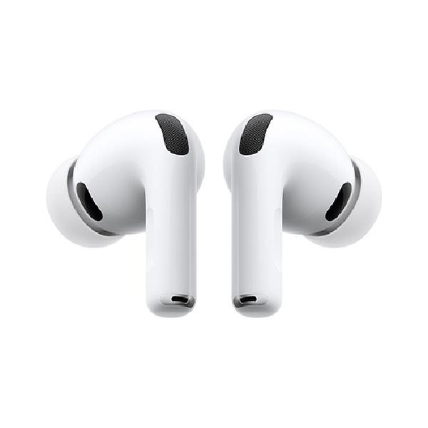 AirPods Pro (3rd Generation) - MFHP4KH/A product image