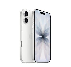 iPhone 17 White 256GB item image