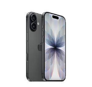 iPhone 17 Black 256GB item image