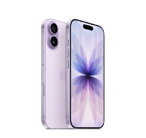 iPhone 17 Lavender 512GB item image