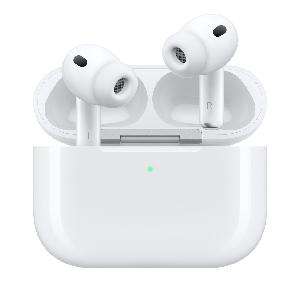 AirpodsMax スカイブルー ジャンク品 AirpodsMax スカイブルー ジャンク品 Apple AirPods Max - Sky
