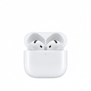 Apple AirPods 4 product image