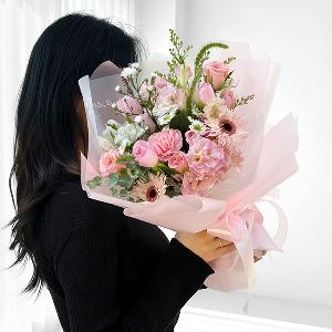 Katarina product image