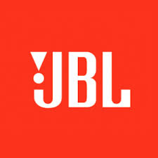 JBL thumbnail image