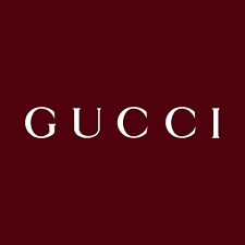 GUCCI brand thumbnail image