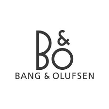 Bang & Olufsen