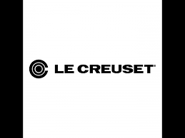 Le Creuset brand thumbnail image