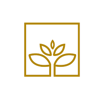 Grow By Gifting thumbnail image