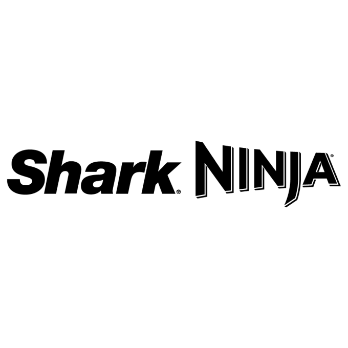 SharkNinja thumbnail image