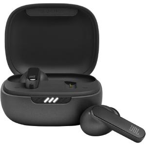 Live Pro 2 TWS Earbuds- Black item image