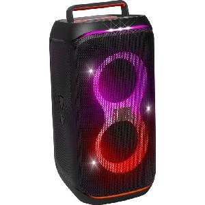 Partybox Club 120 Bluetooth Speaker product image