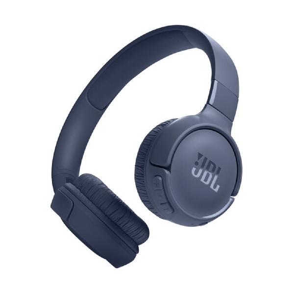 Tune 520BT Headphones product image