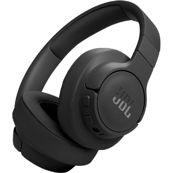 Tune 770NC Headphones- Black product image