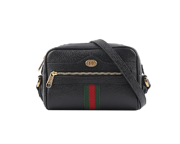 ✨極美品✨グッチ　GGスプリーム　カメラバッグ　クロスボディバッグ　201448 GUCCI】グッチ GGスプリーム 201448 ショルダーバッグ メンズ