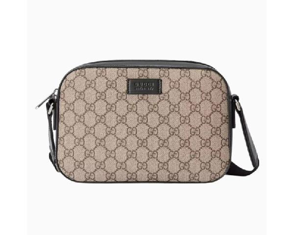 ♡グッチ　ソーホー　ショルダーバッグ♡ 楽天市場】【新品□正規品□送料無料□ギフト包装無料】GUCCI