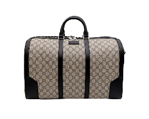 ビクトリアシークレット　グロスセット5本 米国ヴィクトリアズ・シークレットビクトリアシークレット