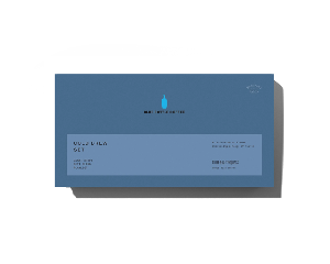 Whole Bean Coffee 3-Pack Gift Box- Cold Brew Set product image