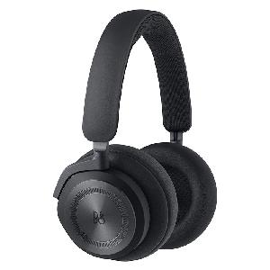Beoplay HX Wireless Noise-Cancelling Headphones- Black product image