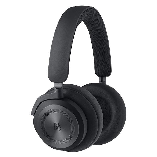 Beoplay HX Wireless Noise-Cancelling Headphones- Black product image