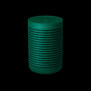 Beosound Explore Outdoor Bluetooth Speaker- Green product image