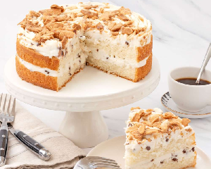 バナナぷりん バナナプリン｜北野エースWEB SHOP