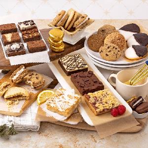 Deluxe Bakery Box product image