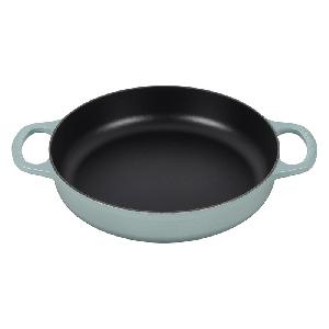 11" Signature Everyday Pan- Sea Salt product image