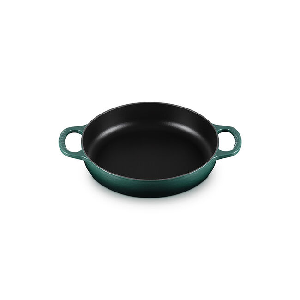 11" Signature Everyday Pan- Artichaut product image