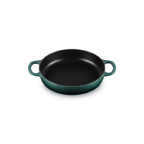 11" Signature Everyday Pan- Artichaut product image