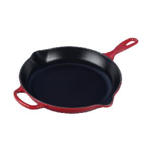 10.25" Signature Skillet- Cerise product image