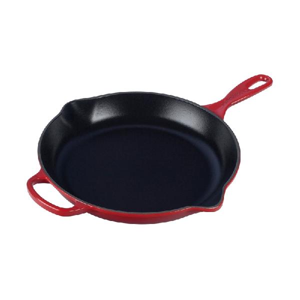 10.25" Signature Skillet- Cerise product image
