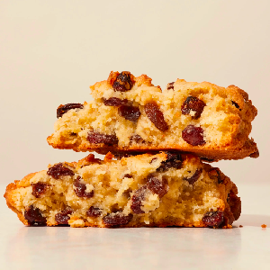 Birthday Bundle- Oatmeal Raisin product image