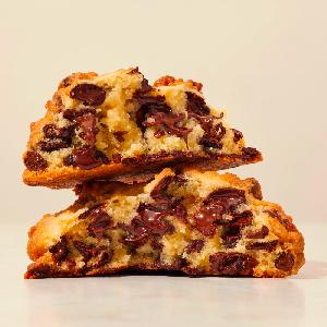 Birthday Bundle- Two Chocolate Chocolate Chip product image