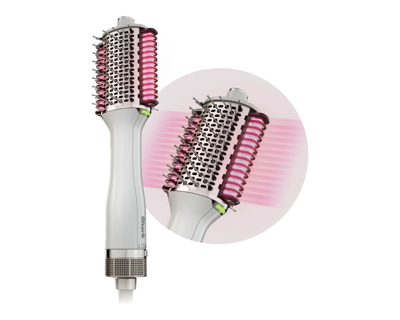 米国シャークニンジャニンジャ クリーミー デラックス アイスクリーム